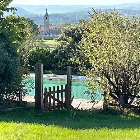 Casa vacanze Les Eygries *