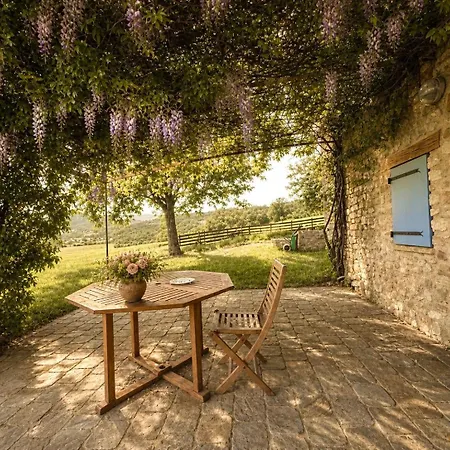 Holiday home Les Eygries