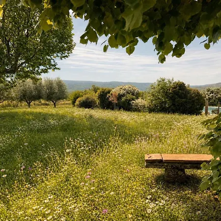 Les Eygries Holiday home Ongles