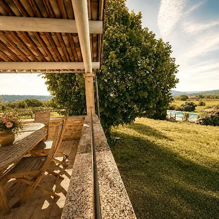 Les Eygries Holiday home *