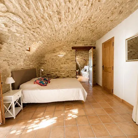 Holiday home Les Eygries