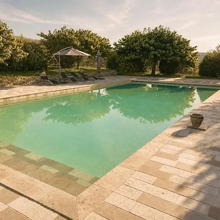 Les Eygries Holiday home *