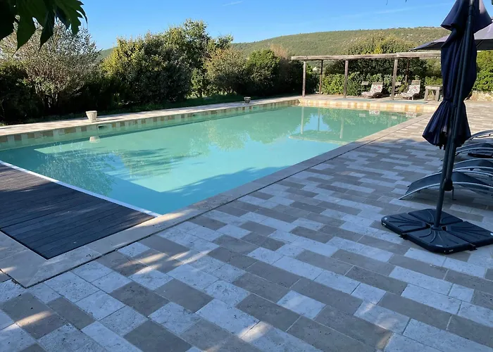 Les Eygries Holiday home *